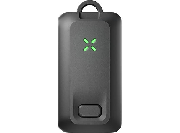 Antigravity Vision batteri 