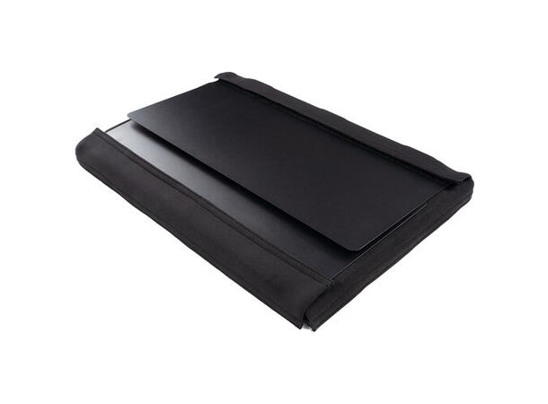 Aputure Nova P300c Barn Doors Låvedører til Nova P300c 