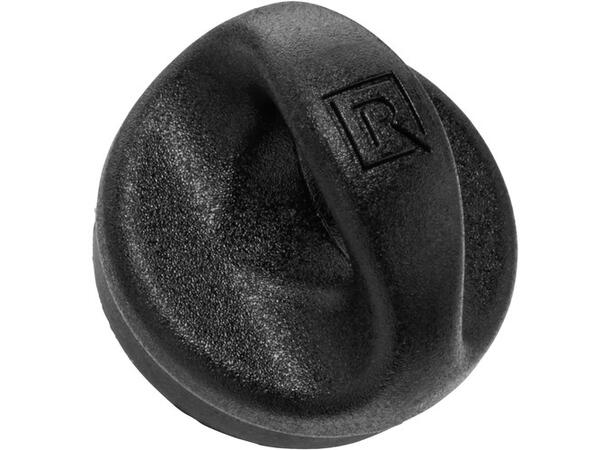 BlackRapid FastenR5 FR-5 Breathe Feste til kamera for bruk av black rapid 