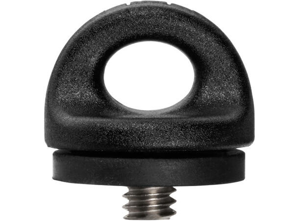 BlackRapid FastenR5 FR-5 Breathe Feste til kamera for bruk av black rapid 