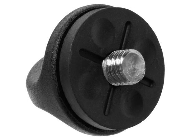 BlackRapid FastenR5 FR-5 Breathe Feste til kamera for bruk av black rapid 