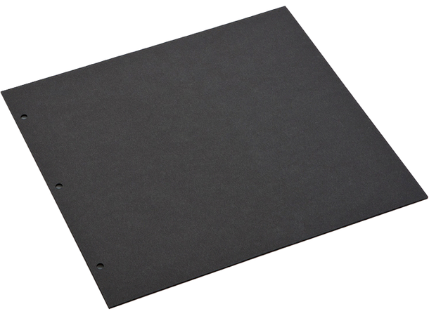 Bookbinders Design Refill Ark Columbus 325 x 275mm Sort 