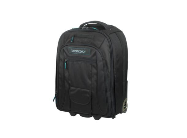 Broncolor Siros 800L 2-kit , BRUKT BRUKT, Se beskrivelse 