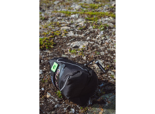 CRDBAG Y-Wrap Beskyttelseswrap Medium Medium 