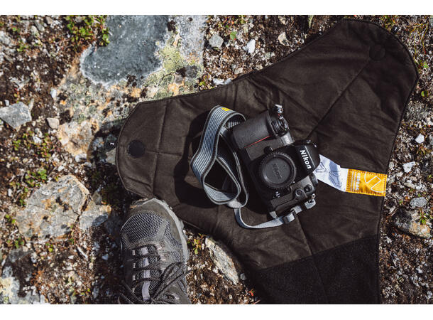 CRDBAG Y-Wrap Beskyttelseswrap Medium Medium 