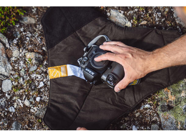 CRDBAG Y-Wrap Beskyttelseswrap Medium Medium 