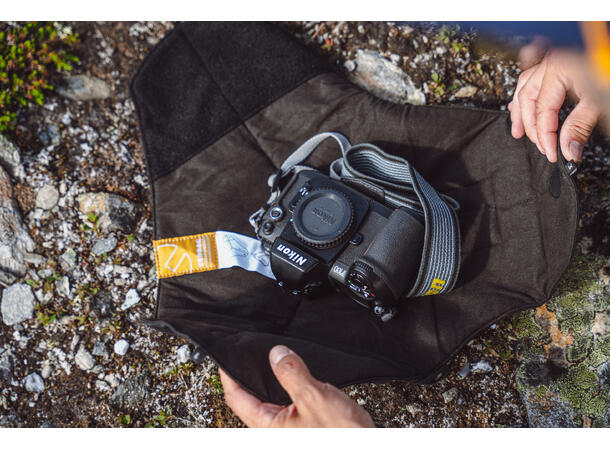 CRDBAG Y-Wrap Beskyttelseswrap Medium Medium 