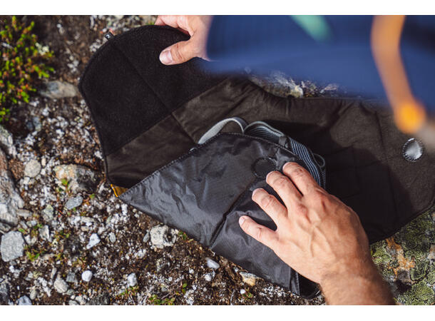 CRDBAG Y-Wrap Beskyttelseswrap Medium Medium 