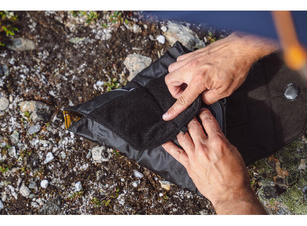 CRDBAG Y-Wrap Beskyttelseswrap Medium Medium 