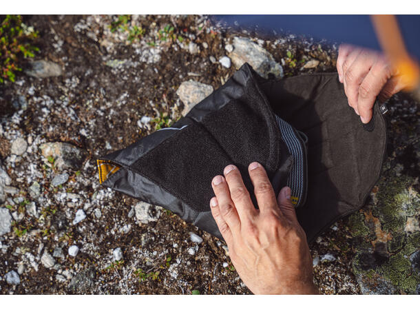 CRDBAG Y-Wrap Beskyttelseswrap Medium Medium 