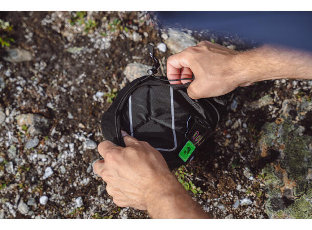 CRDBAG Y-Wrap Beskyttelseswrap Medium Medium 