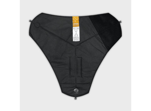 CRDBAG Y-Wrap Beskyttelseswrap Medium Medium 