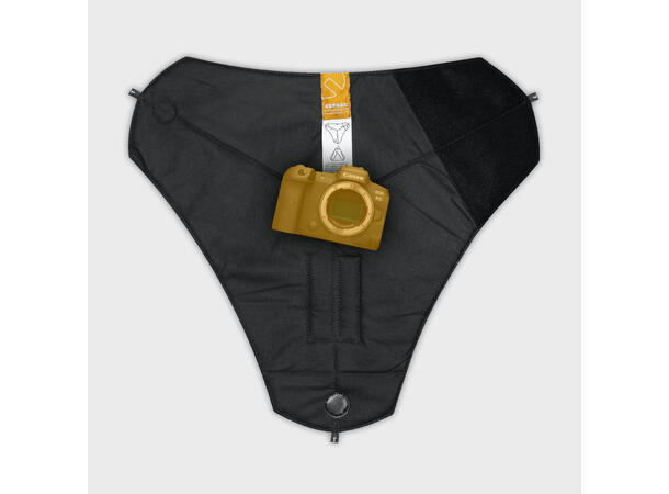 CRDBAG Y-Wrap Beskyttelseswrap Medium Medium 