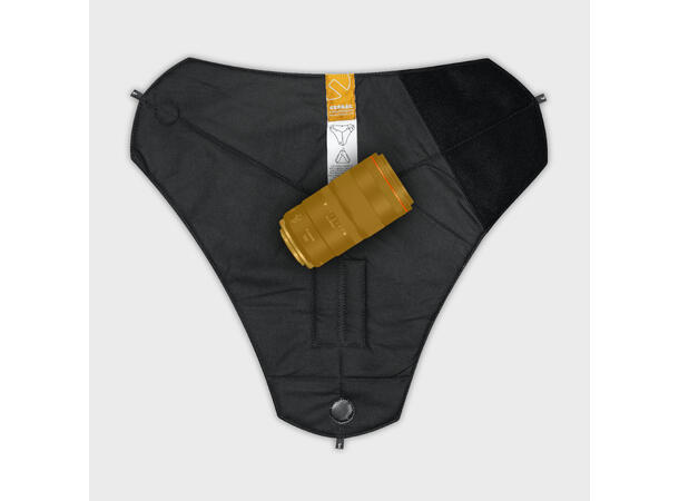 CRDBAG Y-Wrap Beskyttelseswrap Medium Medium 