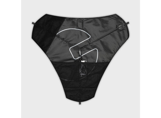 CRDBAG Y-Wrap Beskyttelseswrap Medium Medium 