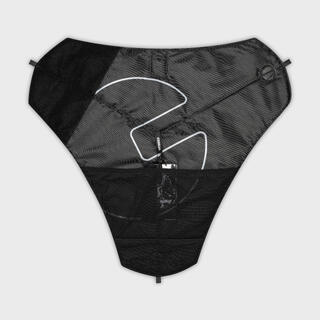 CRDBAG Y-Wrap Beskyttelseswrap Medium Medium