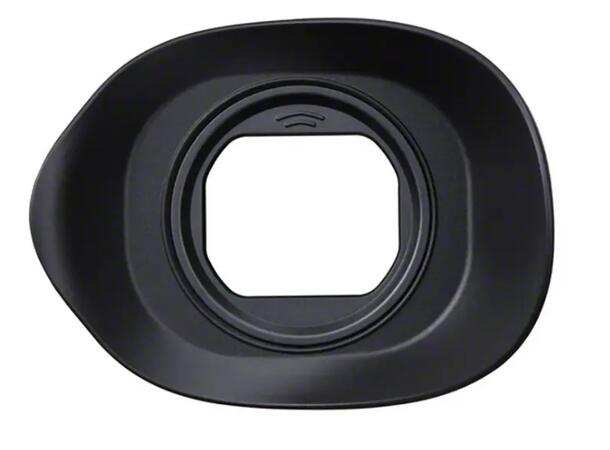 Canon ER-iE Øyemusling Øyemusling for Canon EOS R1 