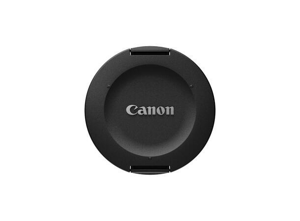 Canon RF 14mm f/1.4 L VCM Fullformat vidvinkel objektiv 