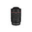 Canon RF 14mm f/1.4 L VCM Fullformat vidvinkel objektiv