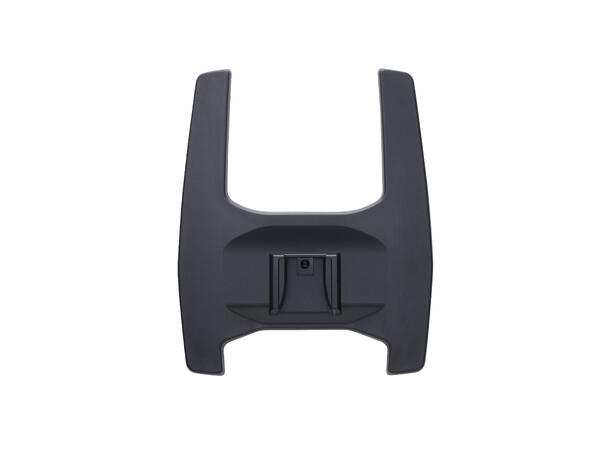 Canon Speedlite EL-1 (Versjon 2) støv- og vannbestandig, ledetall 60 