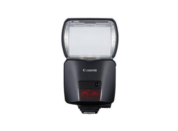 Canon Speedlite EL-1 (Versjon 2) støv- og vannbestandig, ledetall 60 