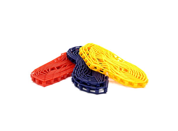 Caruba Oppheng for 3 bakgrunner BGS-3 Komplett oppsett for 3 papirbakgrunsrull 