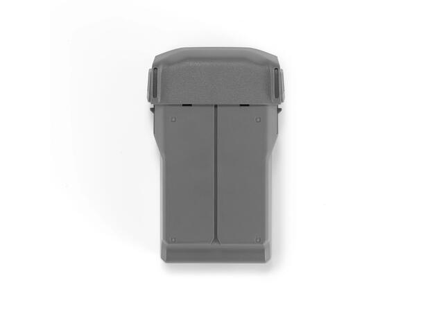 DJI Mini 5 Pro Intelligent Flight Batter Opp til 36min flytid, 2788mAh 