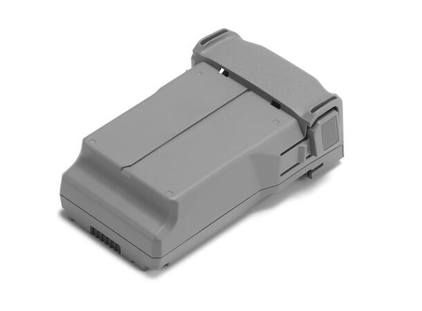 DJI Mini 5 Pro Intelligent Flight Batter Opp til 36min flytid, 2788mAh 