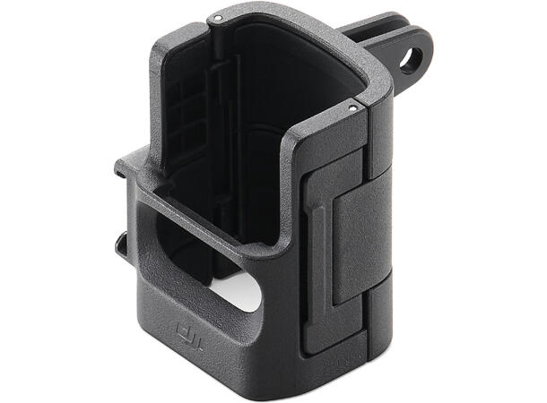 DJI Osmo Pocket 3 Expansion Adapter Adapter til DJI Pocket 3 