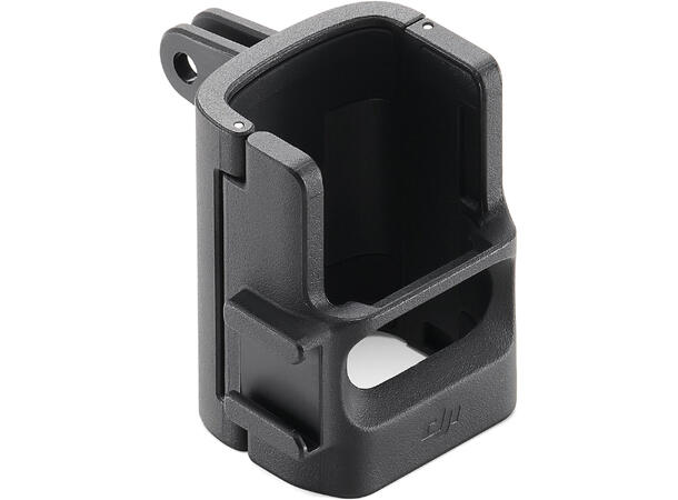 DJI Osmo Pocket 3 Expansion Adapter Adapter til DJI Pocket 3 
