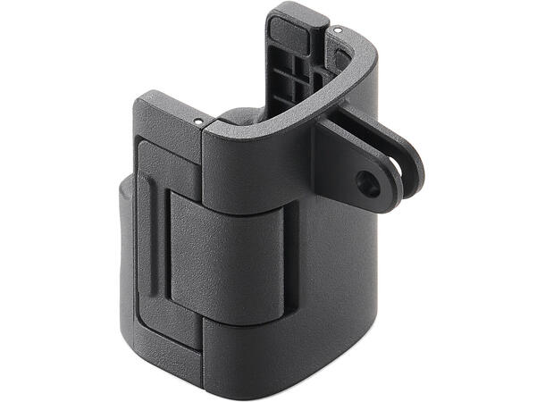 DJI Osmo Pocket 3 Expansion Adapter Adapter til DJI Pocket 3 