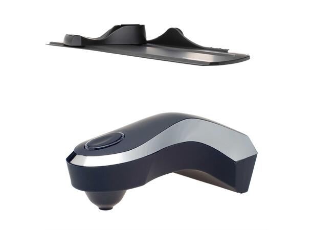 Datacolor Spyder Print Studio For perfekt fargekontroll 