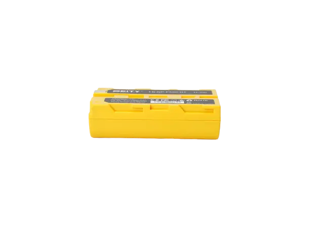 Deity NP-F550 Rechargeable Battery Til Deity PR-4. 3350mah 