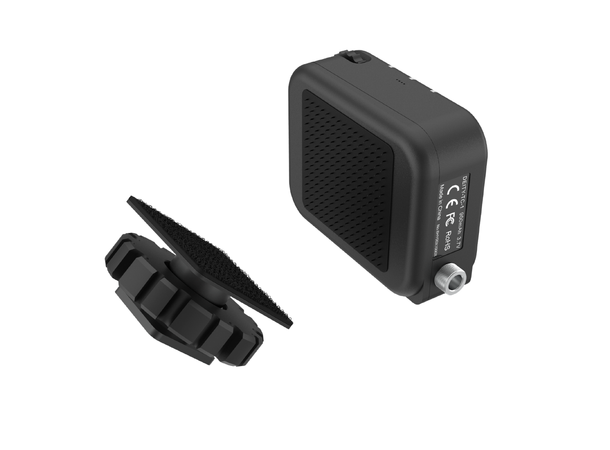 Deity TC-1 Timecode device Tidskode generator 