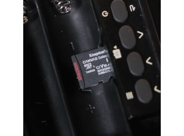 Deity THEOS DLTX Phantom Power 32-bit float, W.Lav Pro, timecode 