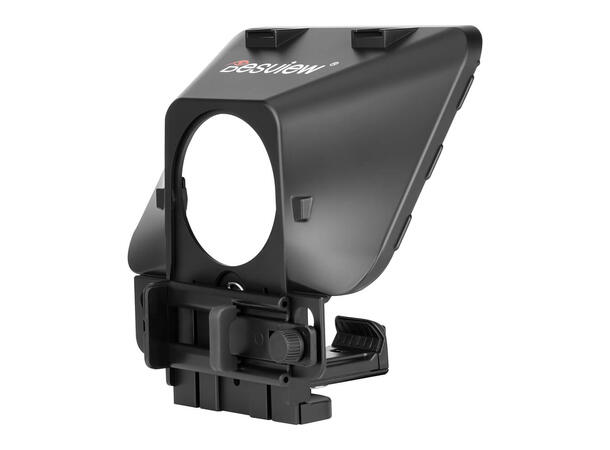 Desview prompter T3 Tablet 11" Smarttelefon/ nettbrett teleprompter 