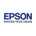 Epson Blekk til SC-P5300 Light Cyan