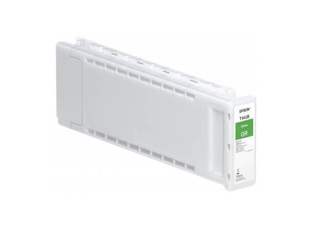Epson PRO T44JB40 Green 700ml Blekk til Epson P9500 og P7500 