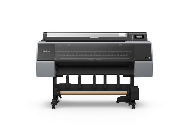 Epson SureColor SC-P9300 STD 44" Profesjonell Fotoskriver 