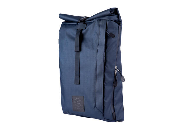 F-Stop Fitzroy Navy 11L 11L, Urban Series Sling kamerabag 
