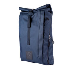 F-Stop Fitzroy Navy 11L 11L, Urban Series Sling kamerabag