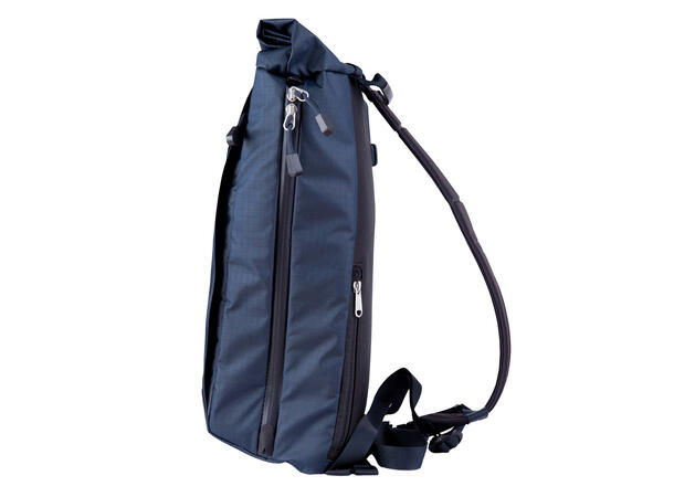 F-Stop Fitzroy Navy 11L 11L, Urban Series Sling kamerabag 