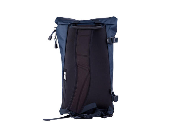 F-Stop Fitzroy Navy 11L 11L, Urban Series Sling kamerabag 