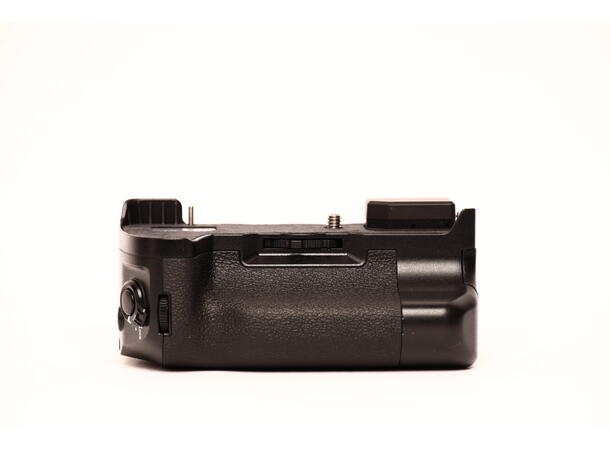 Fujifilm grep VG-XH for X-H2(s) BRUKT BRUKT, Se beskrivelse 