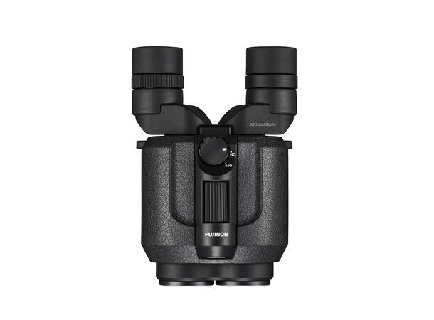 Fujinon Techno-Stabi TS 12x28 WP Vanntett 12x kikkert med stabilisator 