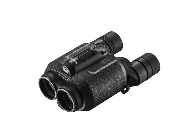 Fujinon Techno-Stabi TS 12x28 WP Vanntett 12x kikkert med stabilisator 