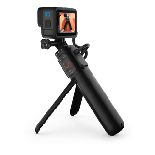 GoPro Volta HERO13, HERO12, HERO11, HERO10 &amp; HERO9