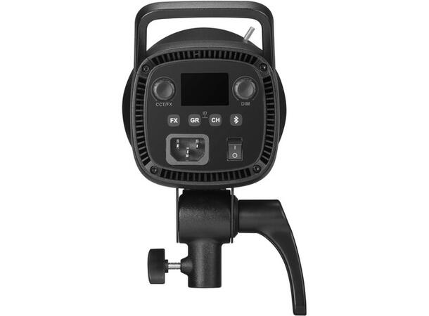 Godox SL60II Bi-Color LED Videolys Bi Color 