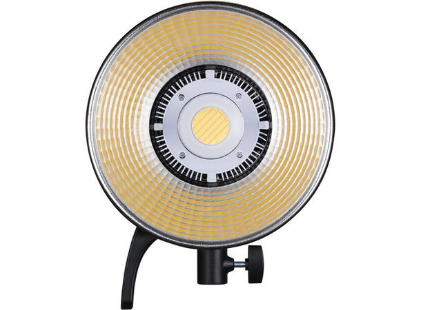 Godox SL60II Bi-Color LED Videolys Bi Color 