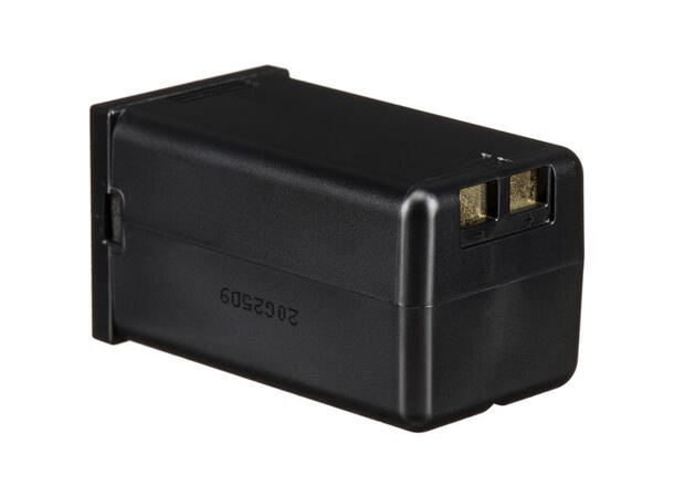 Godox WB300P Batteri for AD300PRO 14.4V / 2600mAh 